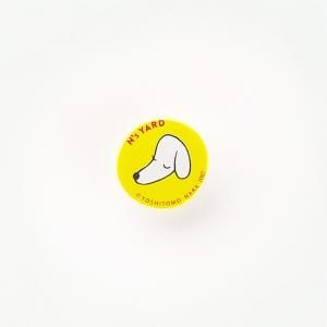 ARCHIVE (SOLD OUT) - N's YARD OFFICIAL ONLINE SHOP