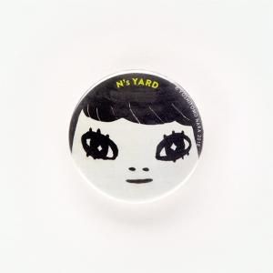 【未開封】疾駆 奈良美智特集 第9号＋10号　まとめ売り ARCHIVE (SOLD OUT) - N's YARD OFFICIAL ONLINE SHOP