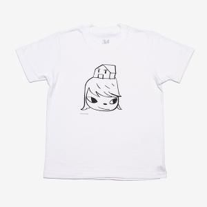 奈良美智 Yoshitomo Nara N's YARD OFFICIAL ONLINE SHOP