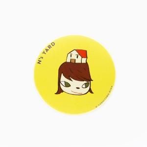 MIRROR - N's YARD OFFICIAL ONLINE SHOP MIRROR - N's YARD OFFICIAL ONLINE SHOP