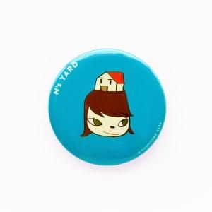 MIRROR - N's YARD OFFICIAL ONLINE SHOP MIRROR - N's YARD OFFICIAL ONLINE SHOP