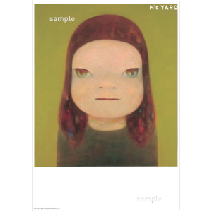 B2 - N's YARD OFFICIAL ONLINE SHOP B2 - N's YARD OFFICIAL ONLINE SHOP