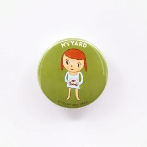 300円 ピン ピンバッジ NO NUKES 2007 300円 ピン ピンバッジ NO NUKES 2007 300円 ピン ピンバッジ NO