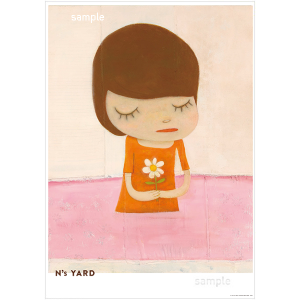158646738_th.png? 158646738_th.png?