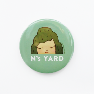 MIRROR - N's YARD OFFICIAL ONLINE SHOP MIRROR - N's YARD OFFICIAL ONLINE SHOP