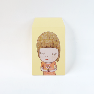 STATIONERY - N's YARD OFFICIAL ONLINE SHOP STATIONERY - N's YARD OFFICIAL ONLINE SHOP