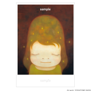 <img class='new_mark_img1' src='https://img.shop-pro.jp/img/new/icons6.gif' style='border:none;display:inline;margin:0px;padding:0px;width:auto;' /> The Little Star Dweller
