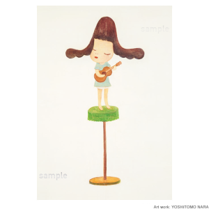 <img class='new_mark_img1' src='https://img.shop-pro.jp/img/new/icons6.gif' style='border:none;display:inline;margin:0px;padding:0px;width:auto;' /> Guitar Girl