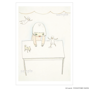 POST CARD - N's YARD OFFICIAL ONLINE SHOP POST CARD - N's YARD OFFICIAL ONLINE SHOP
