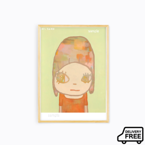 FRAMED - N's YARD OFFICIAL ONLINE SHOP FRAMED - N's YARD OFFICIAL ONLINE SHOP