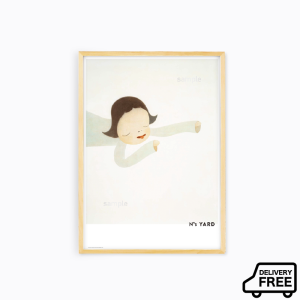 国内送料無料 - N's YARD OFFICIAL ONLINE SHOP 国内送料無料 - N's YARD OFFICIAL ONLINE SHOP