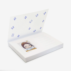 奈良美智 公式グッズ YOSHITOMO NARA N's YARD OFFICIAL ONLINE SHOP