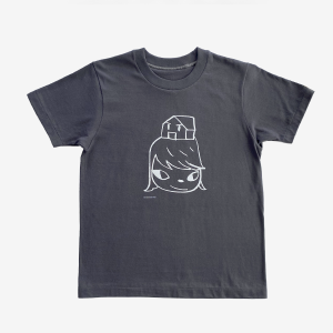 T-shirts - N's YARD OFFICIAL ONLINE SHOP T-shirts - N's YARD OFFICIAL ONLINE SHOP