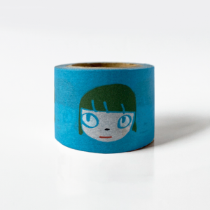 <img class='new_mark_img1' src='https://img.shop-pro.jp/img/new/icons57.gif' style='border:none;display:inline;margin:0px;padding:0px;width:auto;' /> WASHI TAPE 