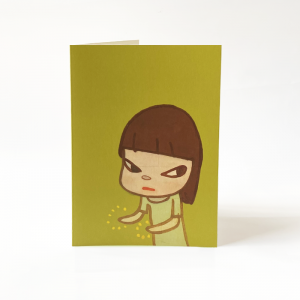 GREETING - N's YARD OFFICIAL ONLINE SHOP GREETING - N's YARD OFFICIAL ONLINE SHOP