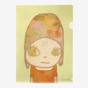 <img class='new_mark_img1' src='https://img.shop-pro.jp/img/new/icons6.gif' style='border:none;display:inline;margin:0px;padding:0px;width:auto;' /> CLEAR FILE A4 