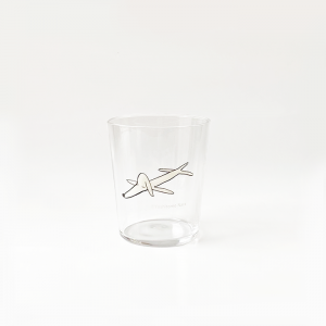 TABLEWARE - N's YARD OFFICIAL ONLINE SHOP