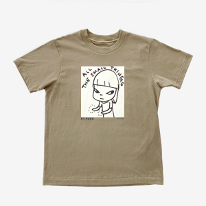 N's YARD OFFICIAL ONLINE SHOP N's YARD OFFICIAL ONLINE SHOP