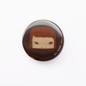 <img class='new_mark_img1' src='https://img.shop-pro.jp/img/new/icons6.gif' style='border:none;display:inline;margin:0px;padding:0px;width:auto;' /> Space1
