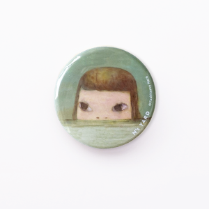 <img class='new_mark_img1' src='https://img.shop-pro.jp/img/new/icons6.gif' style='border:none;display:inline;margin:0px;padding:0px;width:auto;' /> Space2