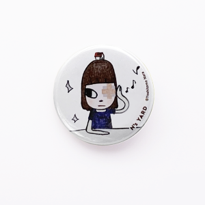 <img class='new_mark_img1' src='https://img.shop-pro.jp/img/new/icons6.gif' style='border:none;display:inline;margin:0px;padding:0px;width:auto;' /> Sweet Soul Music