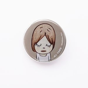 <img class='new_mark_img1' src='https://img.shop-pro.jp/img/new/icons6.gif' style='border:none;display:inline;margin:0px;padding:0px;width:auto;' /> Life?