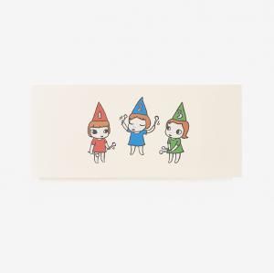 <img class='new_mark_img1' src='https://img.shop-pro.jp/img/new/icons6.gif' style='border:none;display:inline;margin:0px;padding:0px;width:auto;' /> WRITING PAPER 