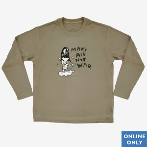 <img class='new_mark_img1' src='https://img.shop-pro.jp/img/new/icons6.gif' style='border:none;display:inline;margin:0px;padding:0px;width:auto;' />