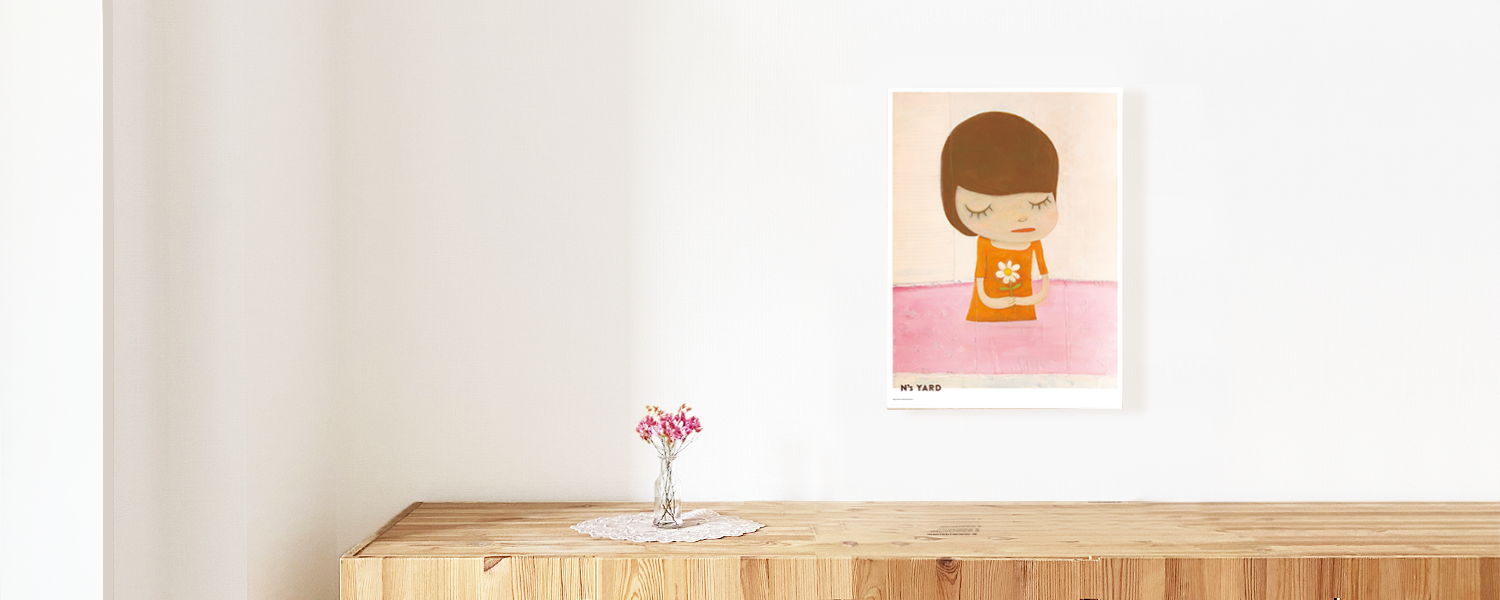 N's YARD OFFICIAL ONLINE SHOP N's YARD OFFICIAL ONLINE SHOP