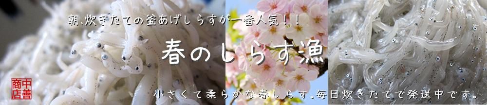 餹²λơ餹ϷޡŹ