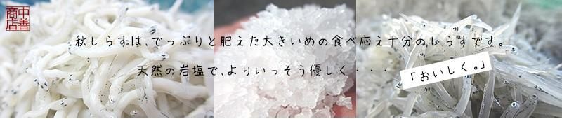 餹²λơ餹ϷޡŹ