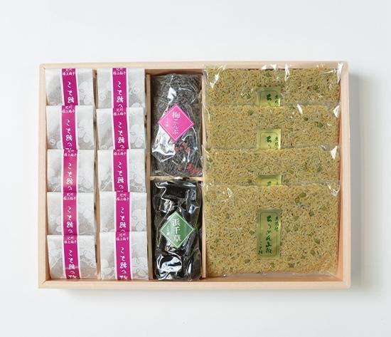『信州浅間山南麓産』天然 花山椒 73g＋18g＋26g＝計117g 花山椒｜商品詳細｜飛騨山椒