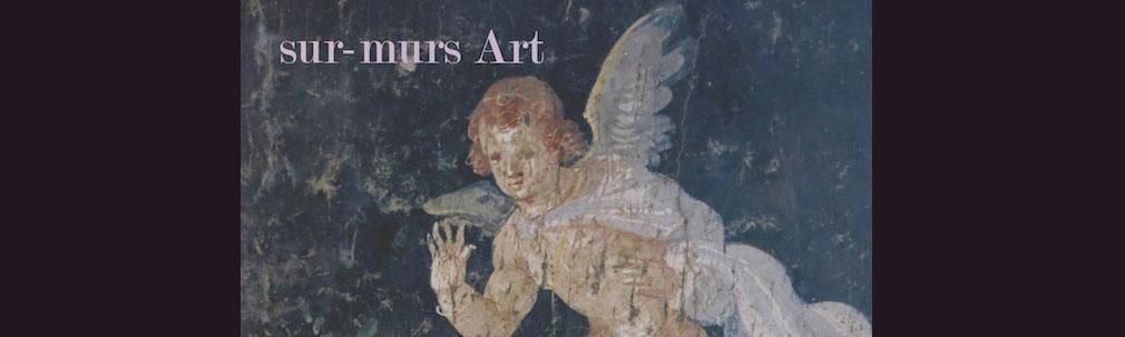 sur-murs Art