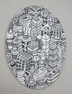 高橋信雅／Nobumasa TAKAHASHI - sur-murs Art