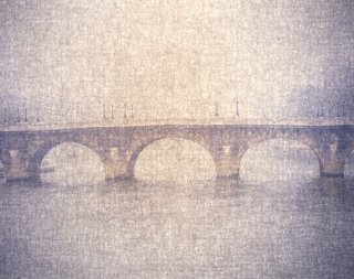 Pont  Neuf  (Paris)