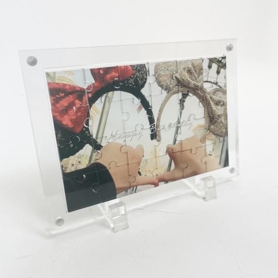 21新作モデル パズル その他 Knowledge21 Com 21新作モデル パズル その他 Knowledge21 Com