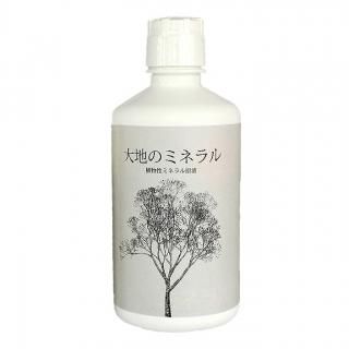 ミネラル原液100ml 5本 ミネラル原液100ml 5本 Amazon.co.jp: 【雑誌掲載】 フルボ酸