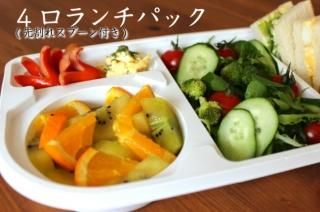 4ѥå5På(쥹סդ)    