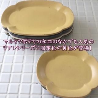 中皿 - 【生活雑貨】ナチュラルスパイス 中皿 - 【生活雑貨】ナチュラルスパイス
