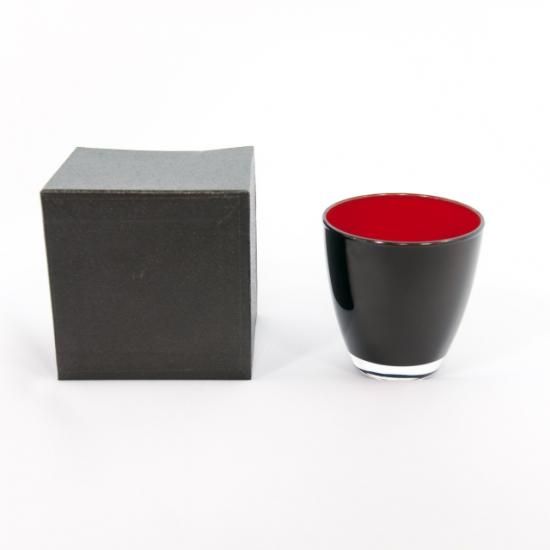 gift-only_355-2010
