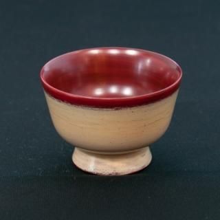 会津塗り - 飯盛分店 - 会津のお土産通販 会津塗り - 飯盛分店 - 会津のお土産通販