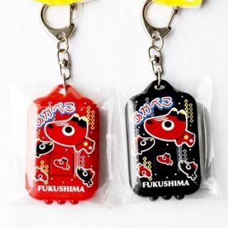 学生向け商品 飯盛分店セレクション 学生向け商品 飯盛分店セレクション