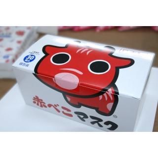 ʡ縩ˤ¤ۡԻȤΤԿ֤ۡ٤ޥ30*