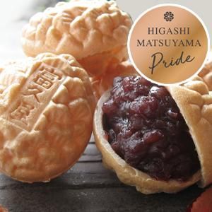 松ぽっくり最中 8個入り 最中のみ時常温宅急便 冷蔵品同梱時冷蔵発送 富久屋ネット通販ページ 松ぽっくり最中 8個入り 最中のみ時常温宅急便 冷蔵品同梱時冷蔵発送 富久屋ネット通販ページ