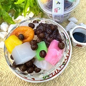 <img class='new_mark_img1' src='https://img.shop-pro.jp/img/new/icons15.gif' style='border:none;display:inline;margin:0px;padding:0px;width:auto;' />س뤢ߤġ3ꢧ¢