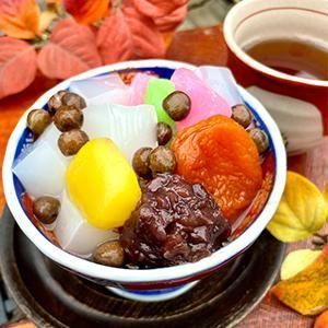 <img class='new_mark_img1' src='https://img.shop-pro.jp/img/new/icons15.gif' style='border:none;display:inline;margin:0px;padding:0px;width:auto;' />س뤢ߤġ3ꢧ¢