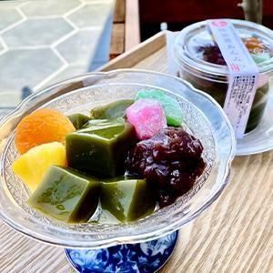 <img class='new_mark_img1' src='https://img.shop-pro.jp/img/new/icons15.gif' style='border:none;display:inline;margin:0px;padding:0px;width:auto;' />뤢ߤġ3ꢧ¢
