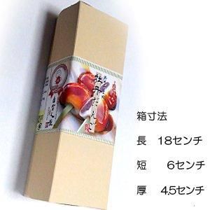 たんこぶページ 胡蝶しのぶ ♨️♨️ ▽Tap後に長押し4Kを読み込む