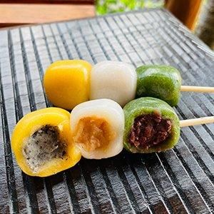 <img class='new_mark_img1' src='https://img.shop-pro.jp/img/new/icons15.gif' style='border:none;display:inline;margin:0px;padding:0px;width:auto;' />ػ󤴡 4 