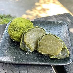 <img class='new_mark_img1' src='https://img.shop-pro.jp/img/new/icons15.gif' style='border:none;display:inline;margin:0px;padding:0px;width:auto;' />Ƭ3ꢡ¢